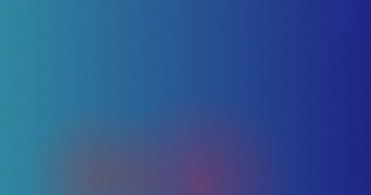 棺姬嘉依卡是什么？一篇分清作品与角色