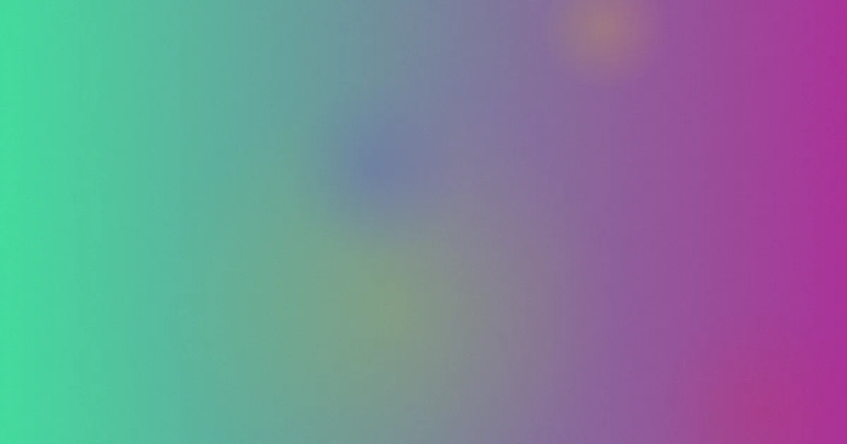 秦昊个人资料简历是什么