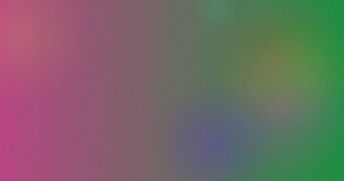 欲情值得吗？清单式判断